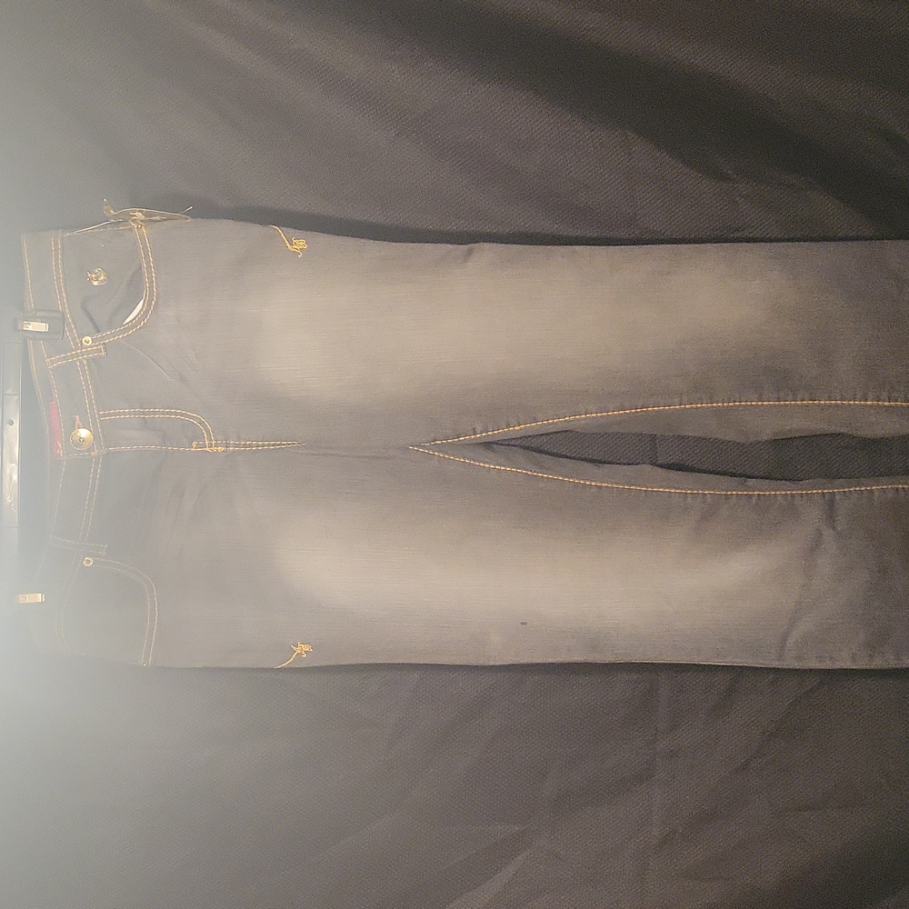 Apple Bottoms size 16